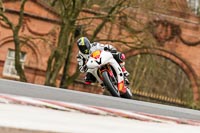 Oulton-Park-14th-March-2020;PJ-Motorsport-Photography-2020;anglesey;brands-hatch;cadwell-park;croft;donington-park;enduro-digital-images;event-digital-images;eventdigitalimages;mallory;no-limits;oulton-park;peter-wileman-photography;racing-digital-images;silverstone;snetterton;trackday-digital-images;trackday-photos;vmcc-banbury-run;welsh-2-day-enduro